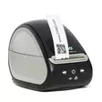 Tarratulostin Dymo LabelWriter 550 Turbo - Dymo tarrakirjoittimet ja tarrateipit - 2112723 - 1