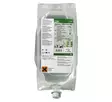 TASKI JONTEC 300 YLEISPUHDISTUSAINE 2,5L - Pesu- ja puhdistusaineet - 86093 - 1