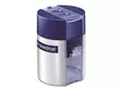 Teroitin Staedtler purkki 2-reikä - Teroittimet - 256113 - 1