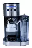 TORNADO TCM-14125 Täysautomaattinen Espressokone 1,2 L - Keittiölaitteet - TOR7458213 - 1