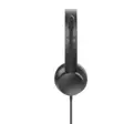 Trust Rydo USB Headset - Kuulokkeet - TRU24133 - 3