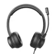 Trust Rydo USB Headset - Kuulokkeet - TRU24133 - 4