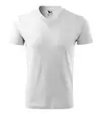 Unisex T-paita V-Neck 102 - T-Paidat - 1020213 - 7