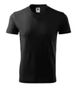 Unisex T-paita V-Neck 102 - T-Paidat - 1020213 - 9