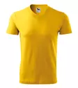 Unisex T-paita V-Neck 102 - T-Paidat - 1020213 - 12