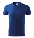 Unisex T-paita V-Neck 102 - T-Paidat - 1020213 - 6