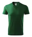 Unisex T-paita V-Neck 102 - T-Paidat - 1020213 - 8