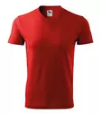Unisex T-paita V-Neck 102 - T-Paidat - 1020213 - 14