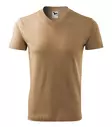 Unisex T-paita V-Neck 102 - T-Paidat - 1020213 - 5