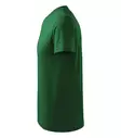 Unisex T-paita V-Neck 102 - T-Paidat - 1020213 - 3
