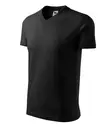 Unisex T-paita V-Neck 102 - T-Paidat - 1020213 - 2
