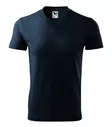 Unisex T-paita V-Neck 102 - T-Paidat - 1020213 - 1