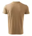 Unisex T-paita V-Neck 102 - T-Paidat - 1020213 - 4