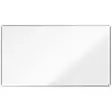 Valkotaulu Nobo Premium Plus 85" 1901 x 1078mm lakattu teräs - Lasi,valko,pellava,korkki,fläppi,-taulut - 14393 - 1