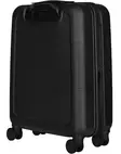 Wenger Syntry Carry-On 55 cm matkalaukku - Matkalaukut - 610163 - 3