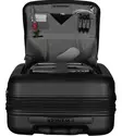 Wenger Syntry Carry-On 55 cm matkalaukku - Matkalaukut - 610163 - 2