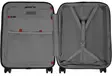 Wenger Syntry Carry-On 55 cm matkalaukku - Matkalaukut - 610163 - 4