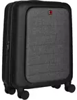 Wenger Syntry Carry-On 55 cm matkalaukku - Matkalaukut - 610163 - 1