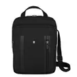 Werks läppärilaukku 8 l musta - Reput, käsilaukut, varustekassit - 611473 - 3