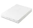 Xerox DuraPaper 255 my, SRA3, 45 x 32 cm, 200 arkkia/paketti - Valkoiset tulostuspaperit - X003R97513 - 1