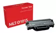 Xerox Everyday Samsung MLT-D101S musta - Samsung laserkasetit - 006R04293 - 1