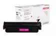 Xerox Everyday Toner High Yield Magenta värikasetti HP 410X 5K - Hp laserkasetit - 006R03703 - 1
