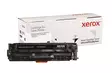 Xerox Everyday Toner musta värikasetti HP 305A 2.2K - Hp laserkasetit - 006R03803 - 1