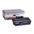 Xerox Phaser 3250 toner Musta 3500s - Xerox laserkasetit - 106R01373 - 1