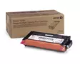 Xerox Phaser 6280 magenta HC toner 5.9K - Xerox laserkasetit - 106R01393 - 1