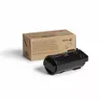Xerox Toner extra high capacity black - Xerox laserkasetit - 106R03923 - 1