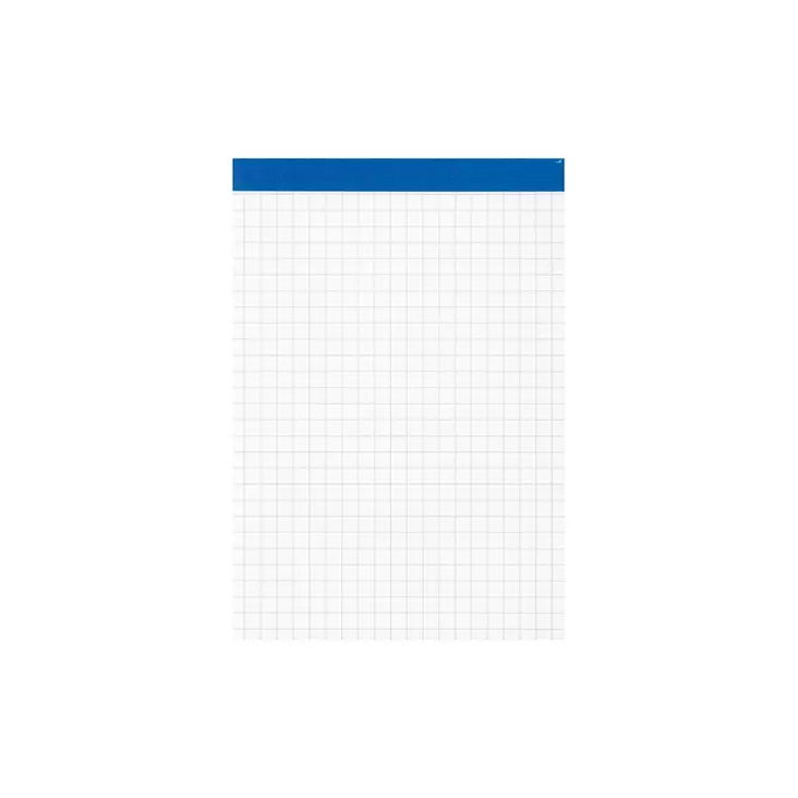 Avolehtiö A5/70 SK - Vihkot ja lehtiöt - 770143 - 1