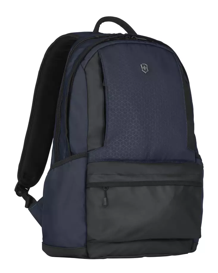 Altmont Original läppärireppu 22 l - Reput, käsilaukut, varustekassit - 606743 - 1