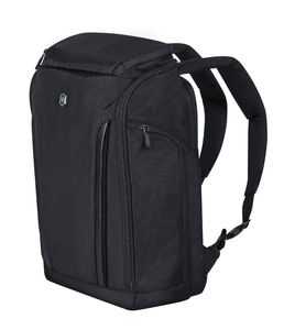 Altmont Professional Fliptop musta - Reput, käsilaukut, varustekassit - 602153 - 1