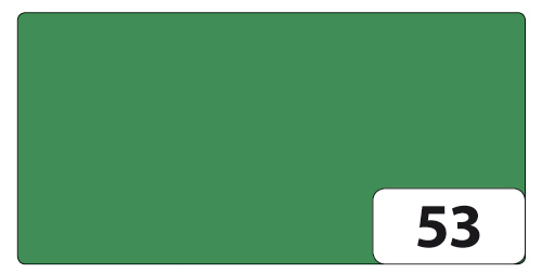 Askartelukartonki A4, Sammaleenvihreä 25kpl - Värilliset tulostuspaperit - 6122453 - 1