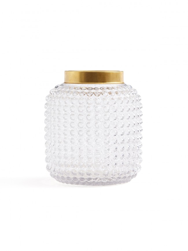 Bell lyhty/maljakko - Olohuone - V8103 - 1