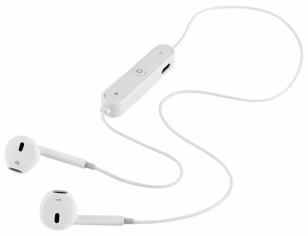 BlueStyleSound bluetooth kuulokkeet - Kaiuttimet ja kuulokkeet - T-1283 - 1