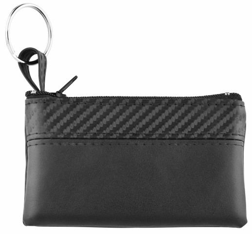 Business Pro avaimenperäkukkaro - Kukkarot - T-1513 - 1