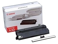 Canon A30 FC/PC toner - Canon kopiokonekasetit - 1474A003 - 1