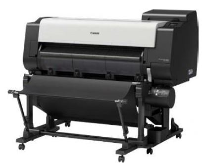 CANON IPF TX-3000 - Canon suurkuvatulostimet - 2443C003 - 1