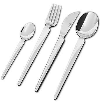 CASABLANCA - Sola-aterimet - SO101223 - 1