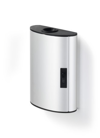 Durable avainkaappi plus yhdistelmälukolla 54 avaimelle - Avaimenperät, avainkaapit - DU196823 - 1