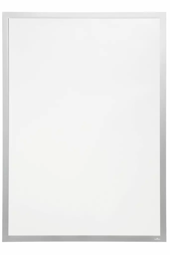 DURAFRAME® POSTER 70x100cm Hopea - Infotaskut, julistekehykset - 505623 - 4
