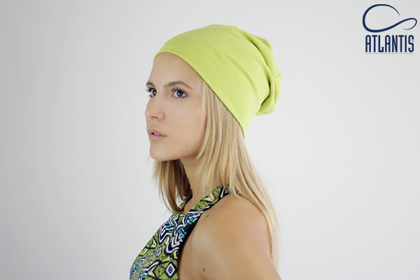 Flash Pipo - Pipot - FLSH - 1