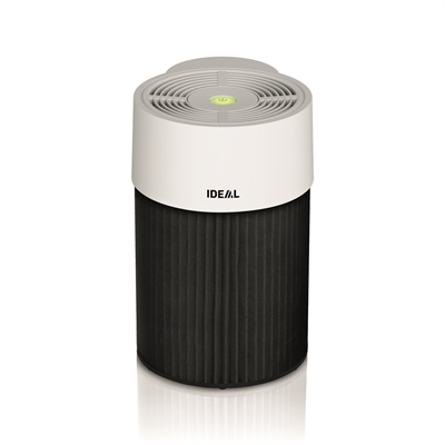 Ilmanpuhdistin Ideal AP30 PRO 30 m2 360 WiFi - superhiljainen kännykkäsovelluksella ohjattava - Ilmanpuhdistimet, ilmankostuttimet - 268903 - 1