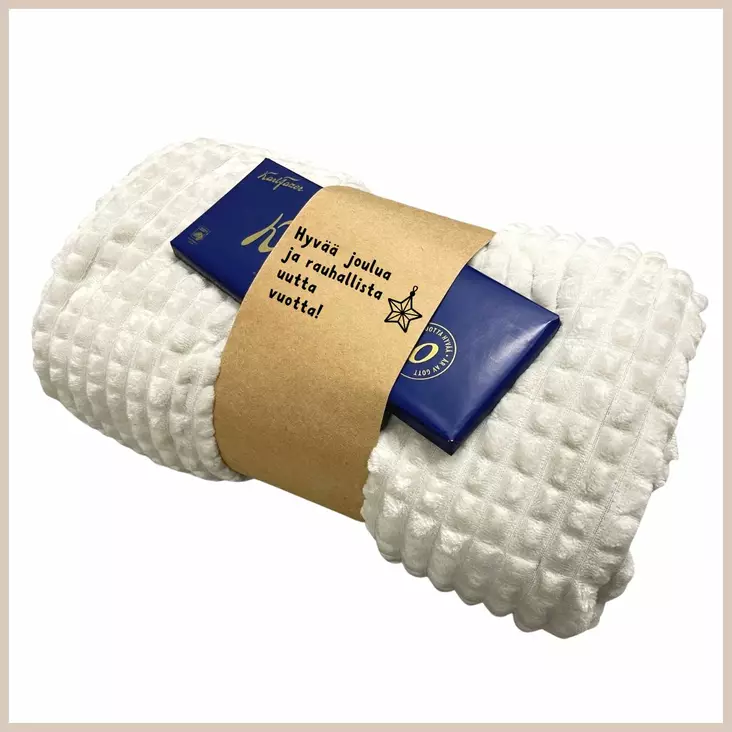 Joululahjasetti - Lahjapakkaaminen - 172463 - 1