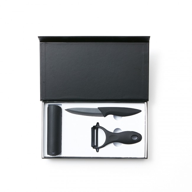 Keraaminen Keittiösetti - Keittiö - V1693 - 1