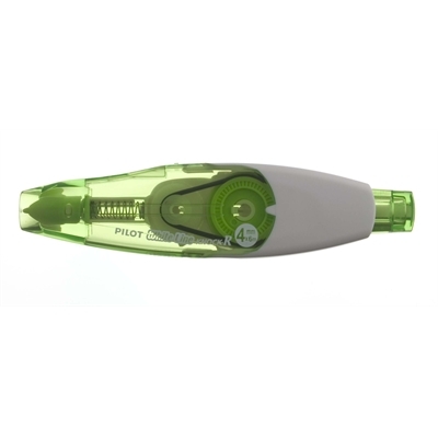 Korjauslaite Pilot BeGreen roller 4mm x 6 m - Korjauslaitteet - 121323 - 1