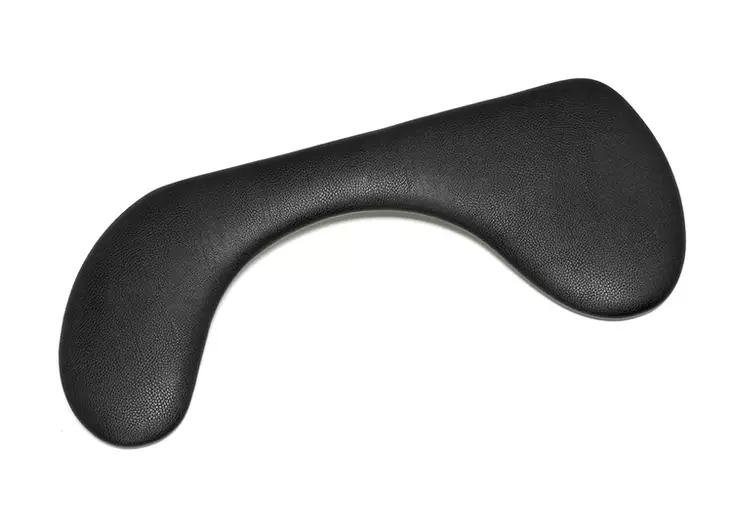 Kyynärvarsituki Ergonomic - Hiiriohjaimet - 55533 - 1