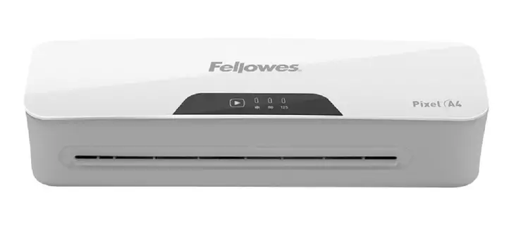 Laminointilaite Fellowes Pixel A4 - Kuumalaminointilaitteet - 15564863 - 1