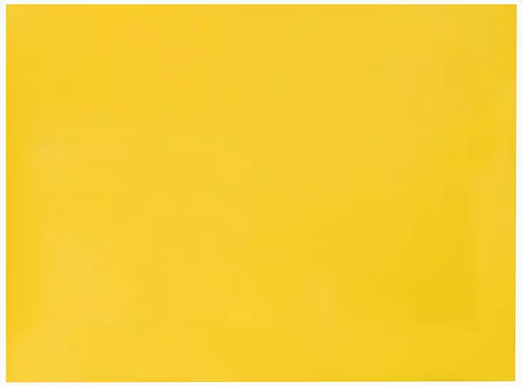 Magneettiarkki 1,2mm/240x320mm ACTUAL - Taulutarvikkeet - 131153 - 1